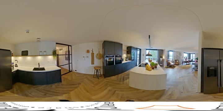 Photo 38 of Letland 18