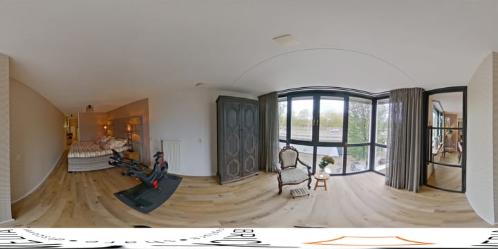 Photo 39 of Letland 18