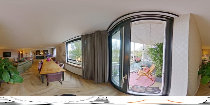 Photo 40 of Letland 18