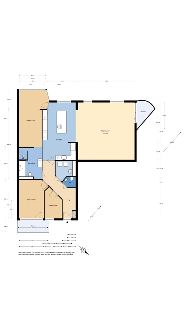 Photo 42 of Letland 18