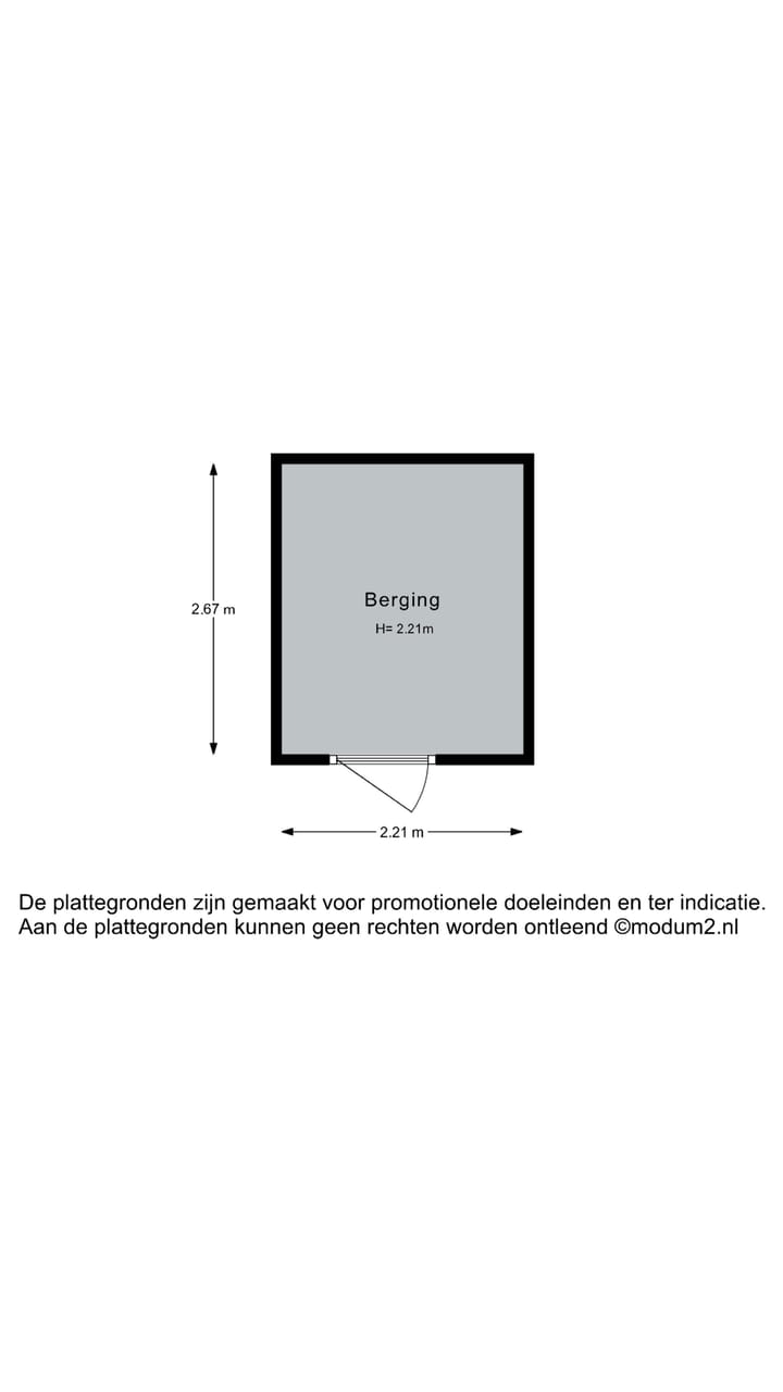 Photo 43 of Letland 18