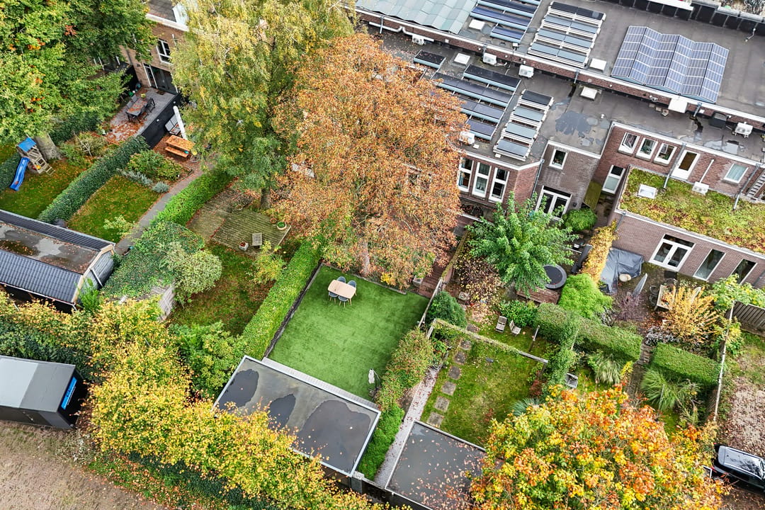 Foto 68 van Rosendaalsestraat 377