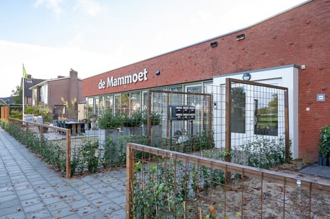 Velswijkweg thumbnail