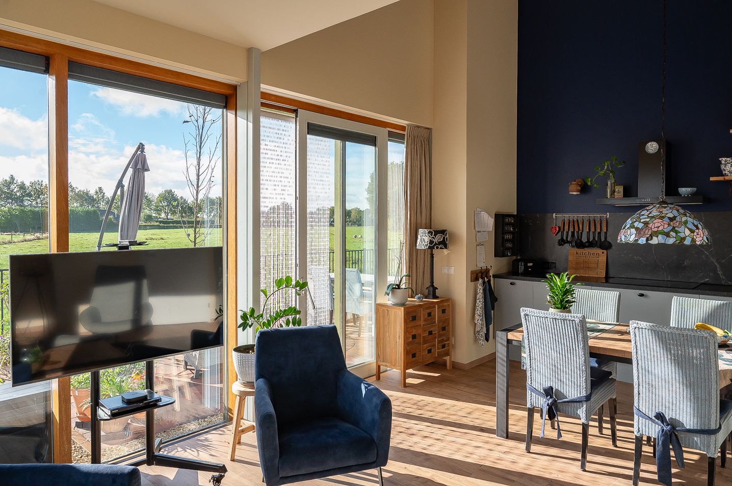 Photo 3 of Velswijkweg 46-B