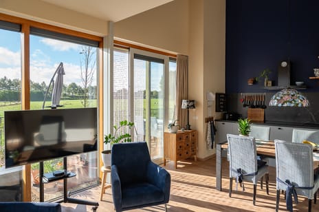 Velswijkweg 46-B tertiary image