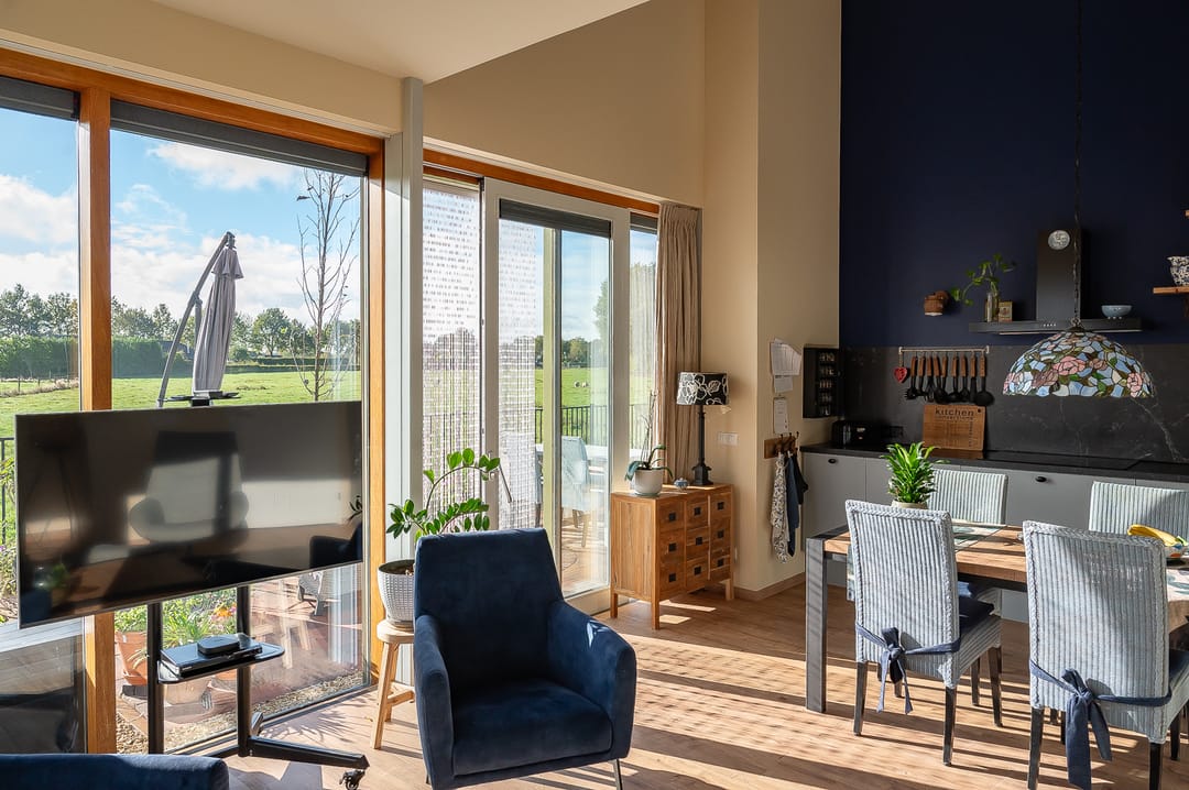 Photo 8 of Velswijkweg 46-B