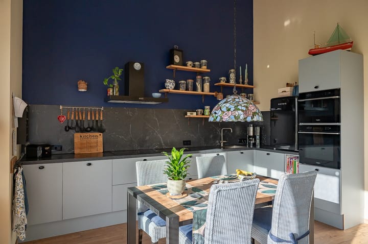 Foto 9 van Velswijkweg 46-B