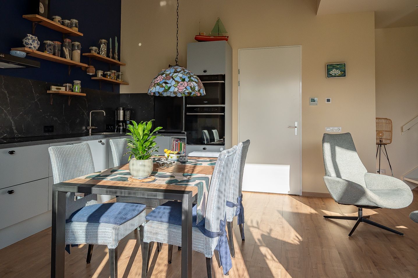 Photo 10 of Velswijkweg 46-B