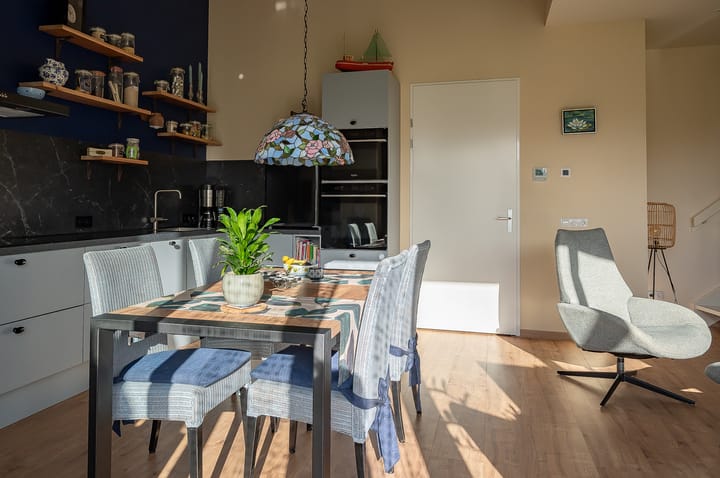 Foto 10 van Velswijkweg 46-B