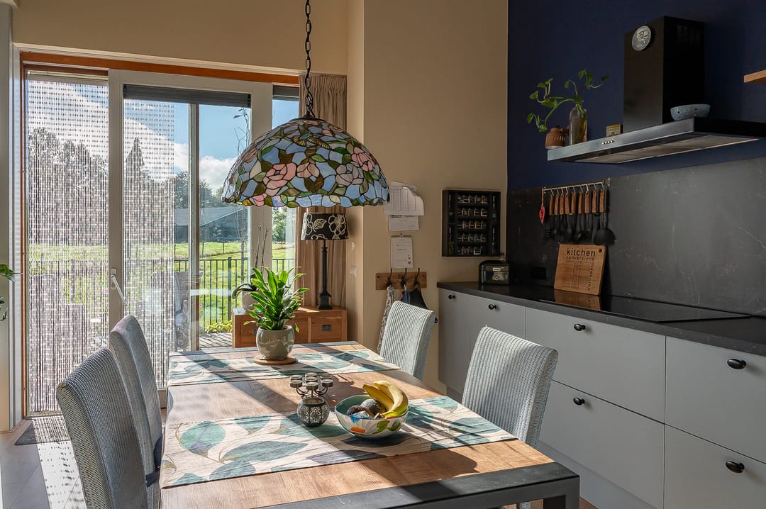 Photo 11 of Velswijkweg 46-B