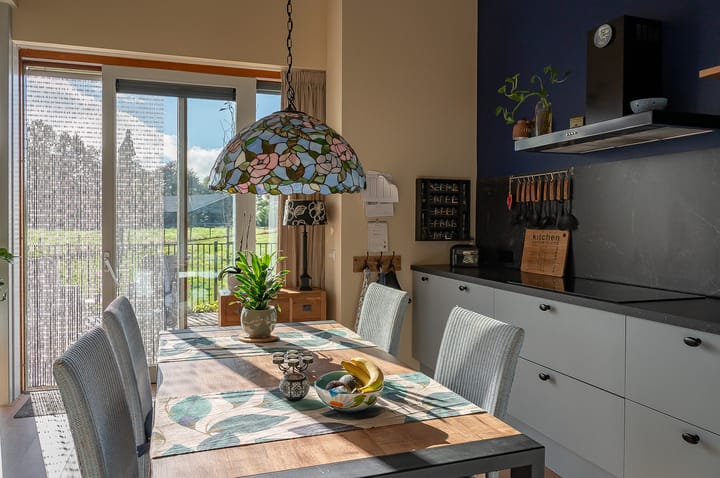 Foto 11 van Velswijkweg 46-B