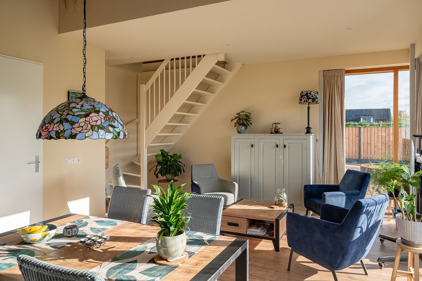 Photo 12 of Velswijkweg 46-B