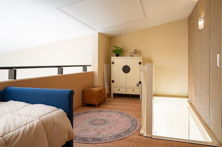 Foto 13 van Velswijkweg 46-B