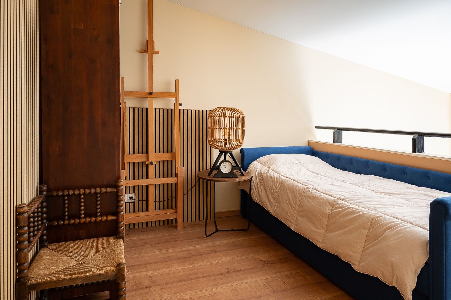 Photo 14 of Velswijkweg 46-B