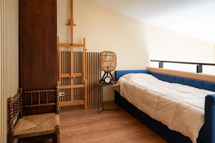 Foto 14 van Velswijkweg 46-B