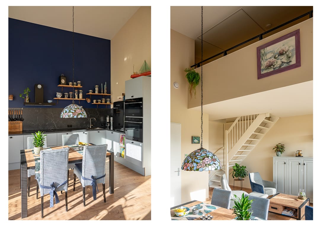 Photo 16 of Velswijkweg 46-B