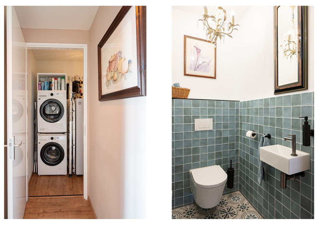 Photo 17 of Velswijkweg 46-B