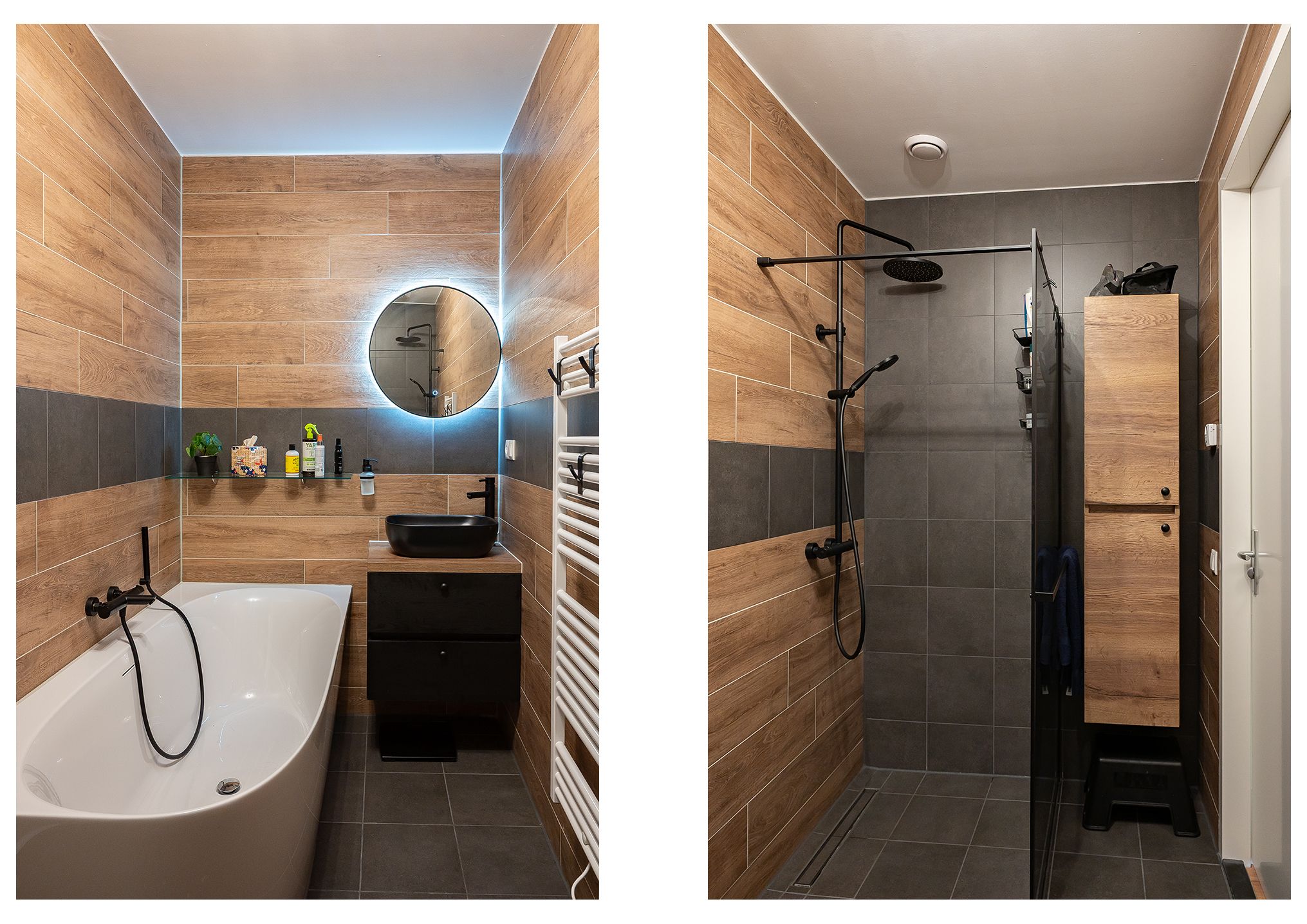 Photo 18 of Velswijkweg 46-B