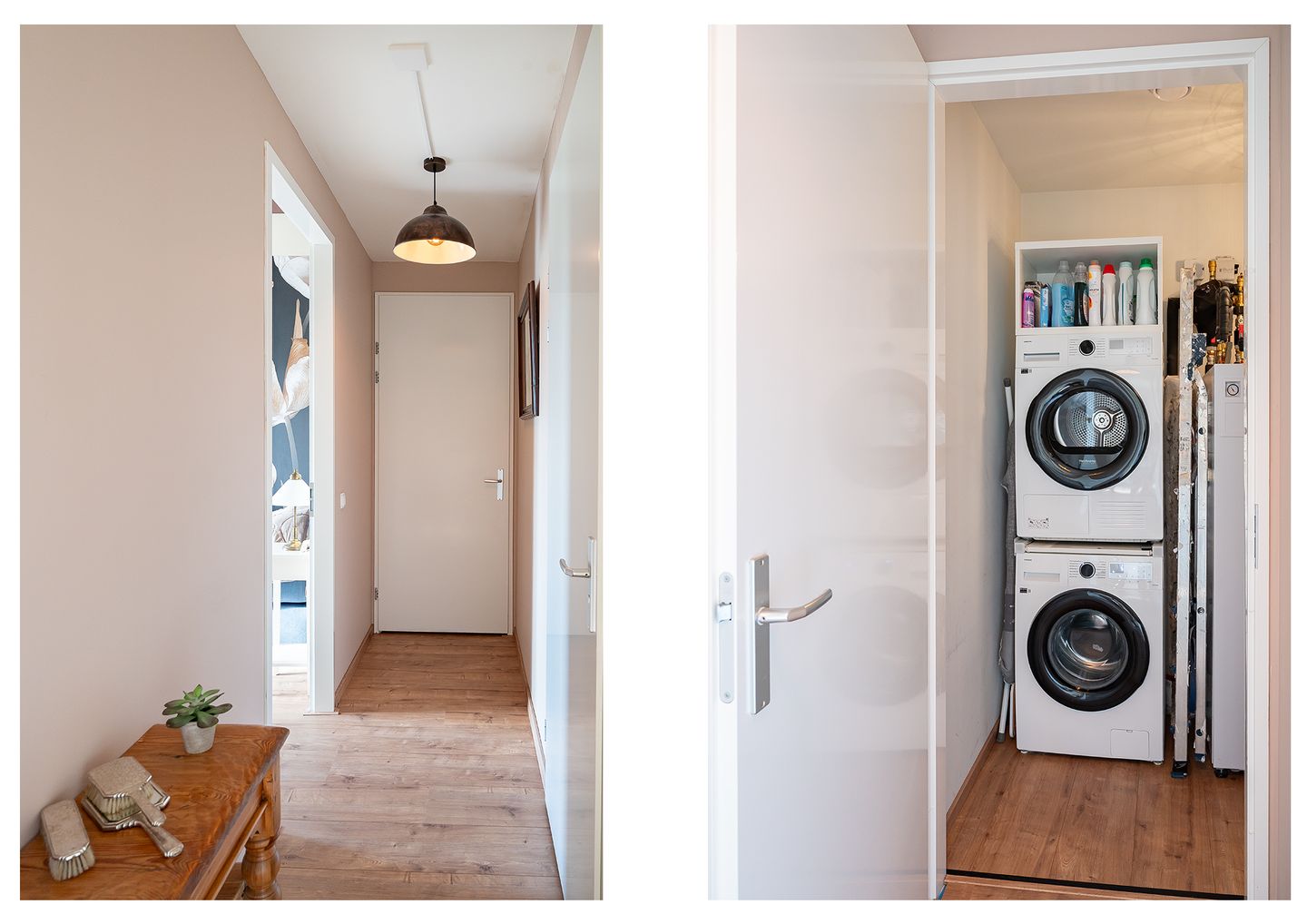 Photo 19 of Velswijkweg 46-B