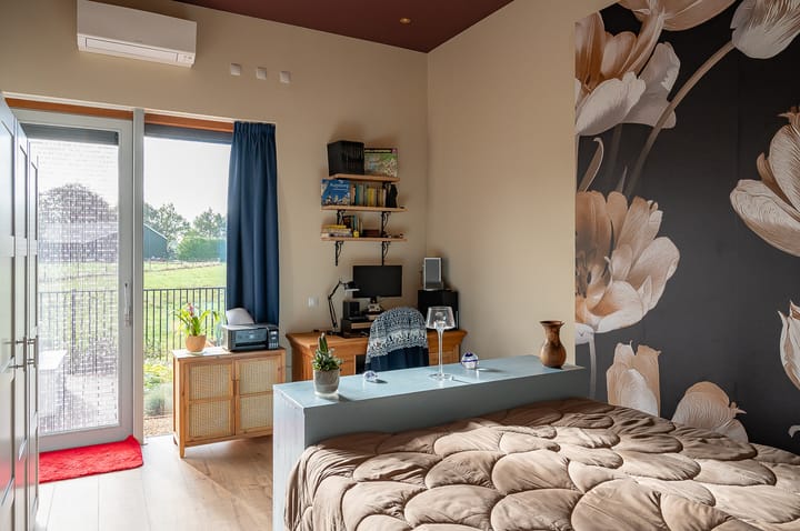 Foto 20 van Velswijkweg 46-B