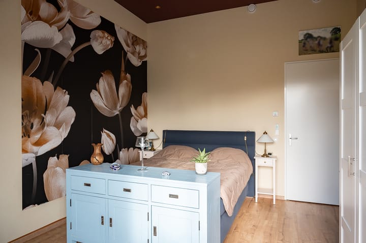 Foto 21 van Velswijkweg 46-B