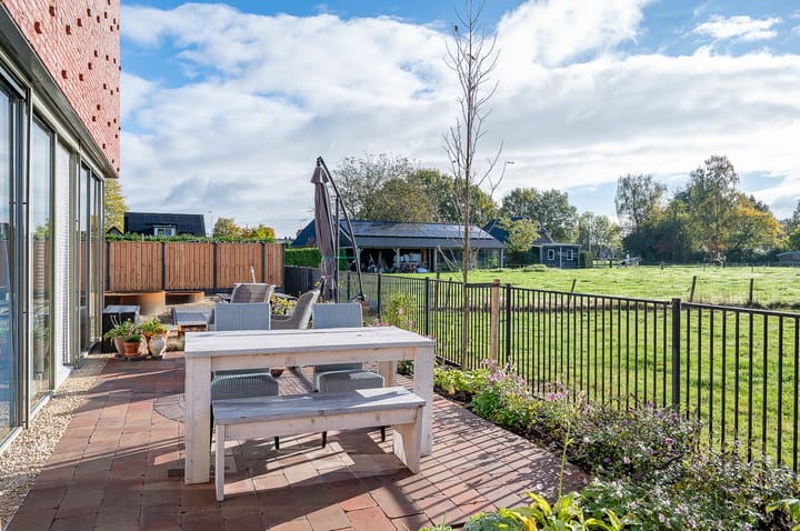 Foto 22 van Velswijkweg 46-B