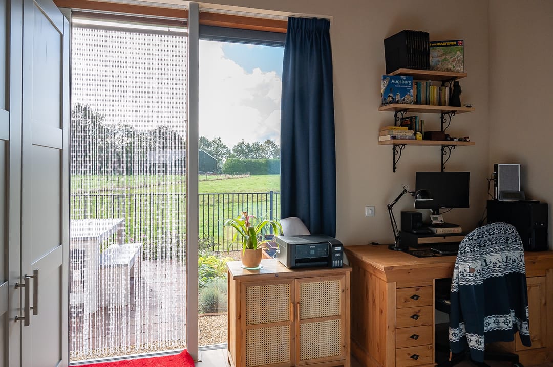 Photo 23 of Velswijkweg 46-B