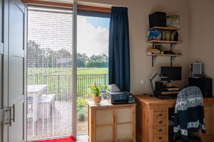 Foto 23 van Velswijkweg 46-B