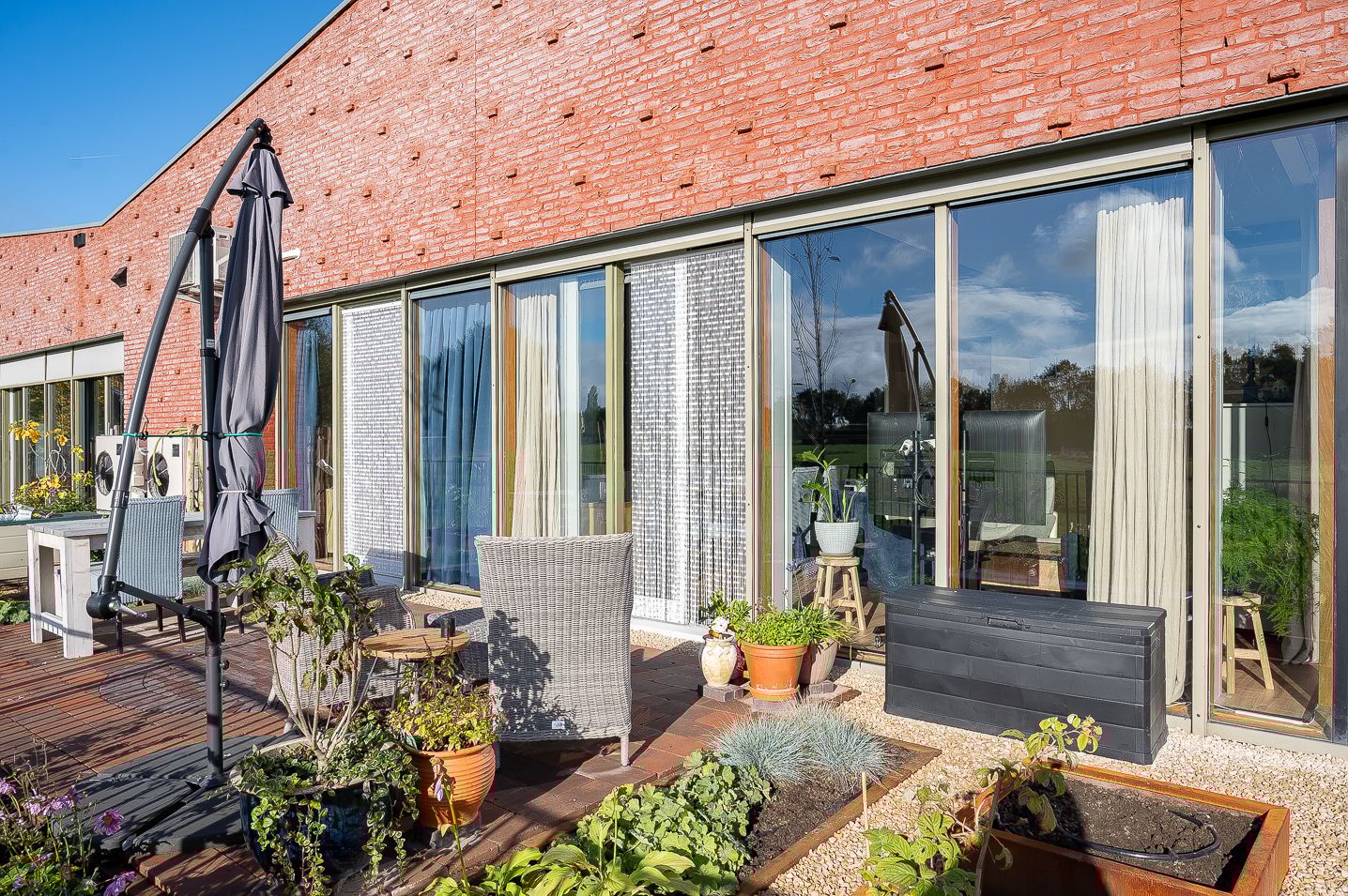 Photo 24 of Velswijkweg 46-B