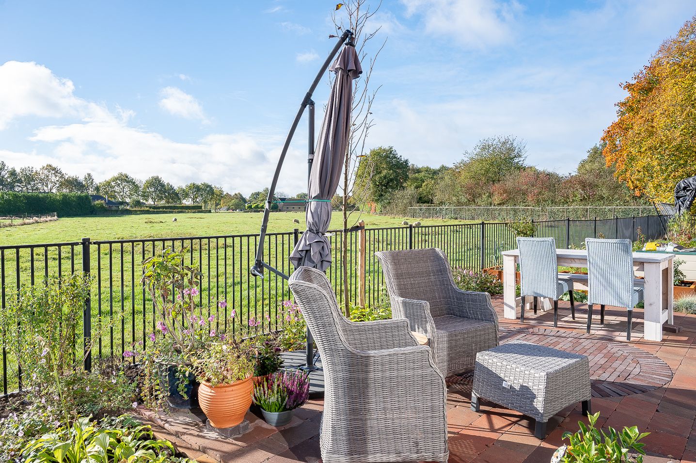 Photo 25 of Velswijkweg 46-B