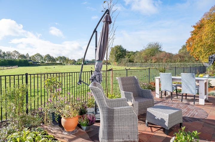 Foto 25 van Velswijkweg 46-B