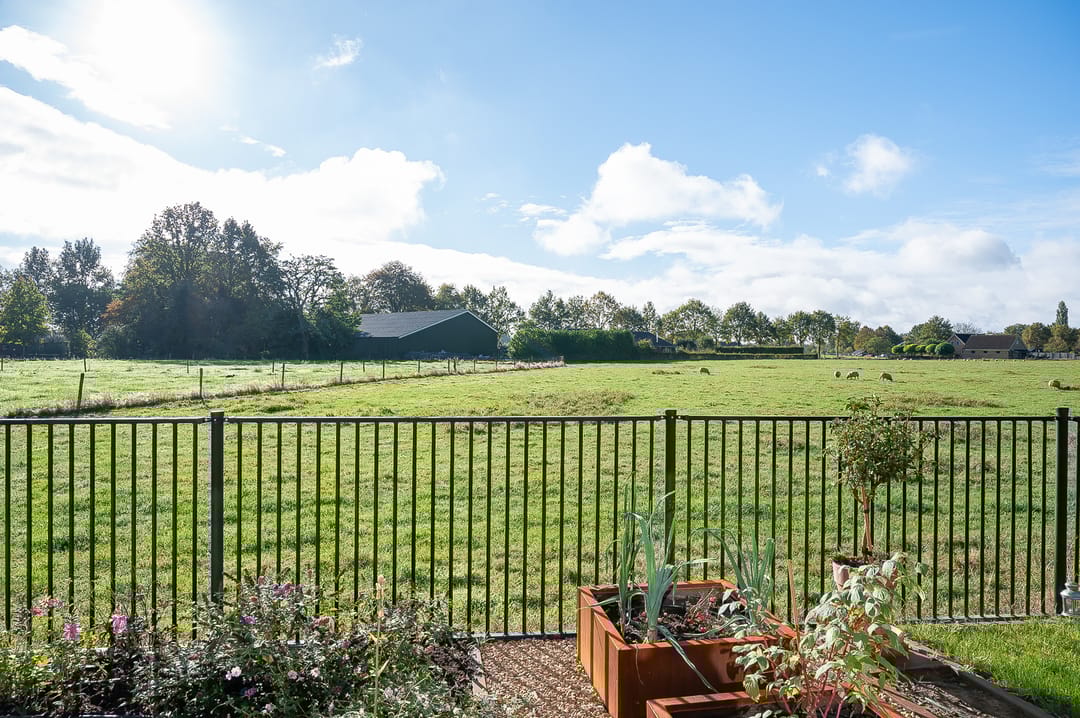 Photo 26 of Velswijkweg 46-B