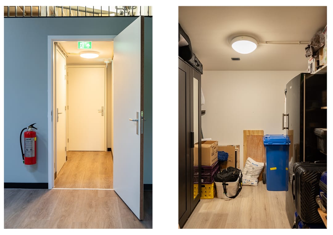 Photo 28 of Velswijkweg 46-B