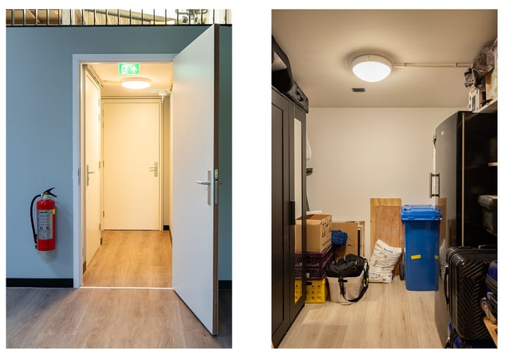 Foto 28 van Velswijkweg 46-B