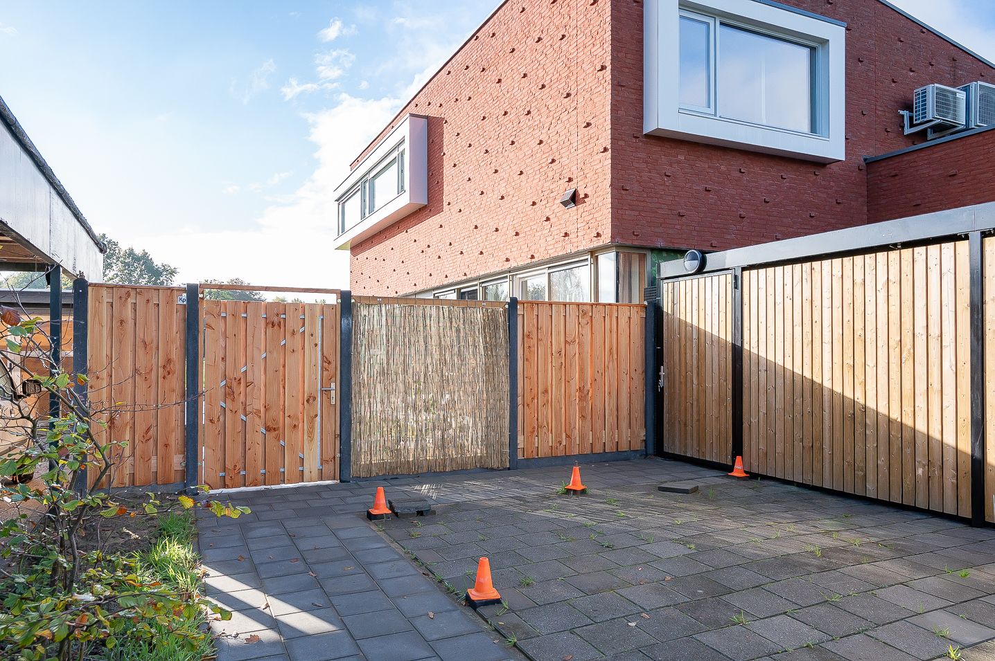 Photo 29 of Velswijkweg 46-B