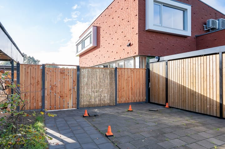 Foto 29 van Velswijkweg 46-B