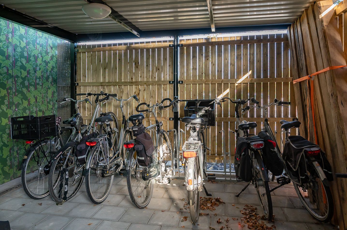 Photo 30 of Velswijkweg 46-B