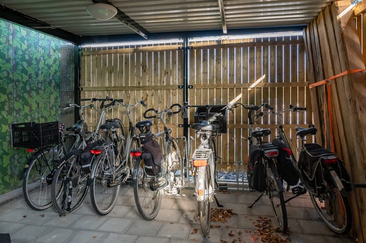 Foto 30 van Velswijkweg 46-B