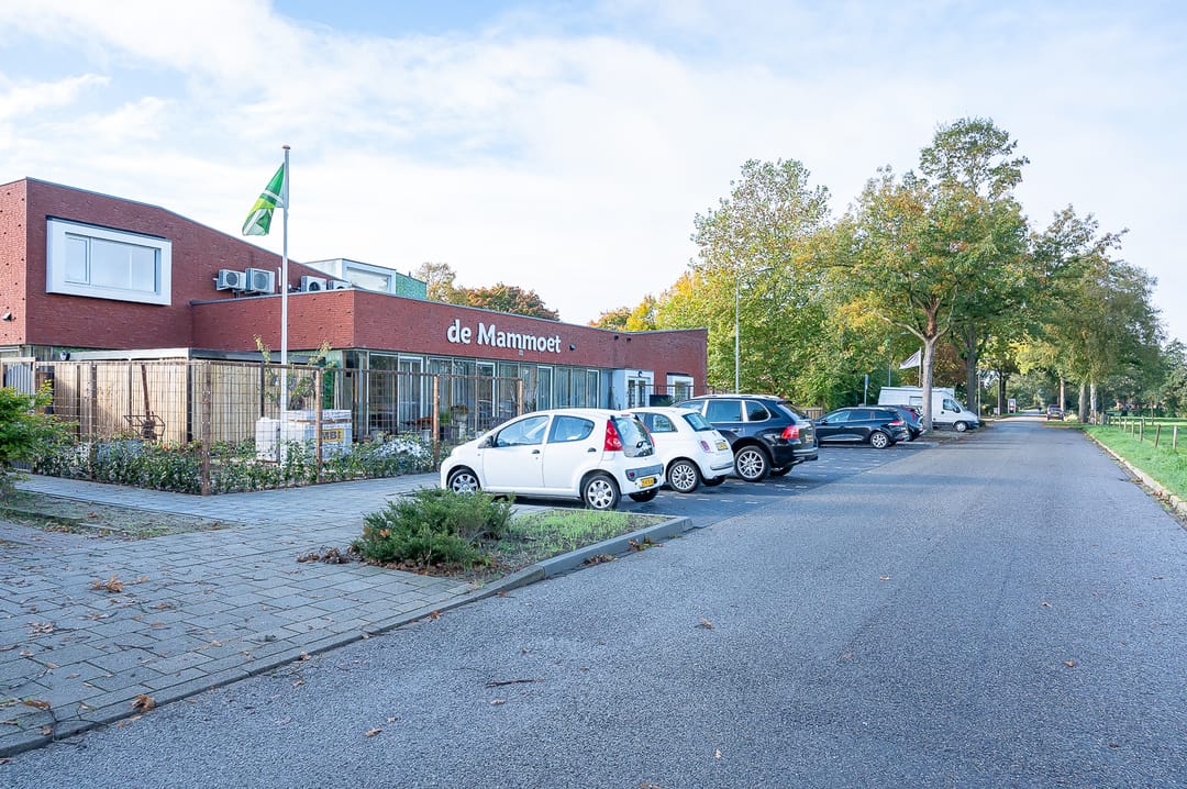 Photo 31 of Velswijkweg 46-B