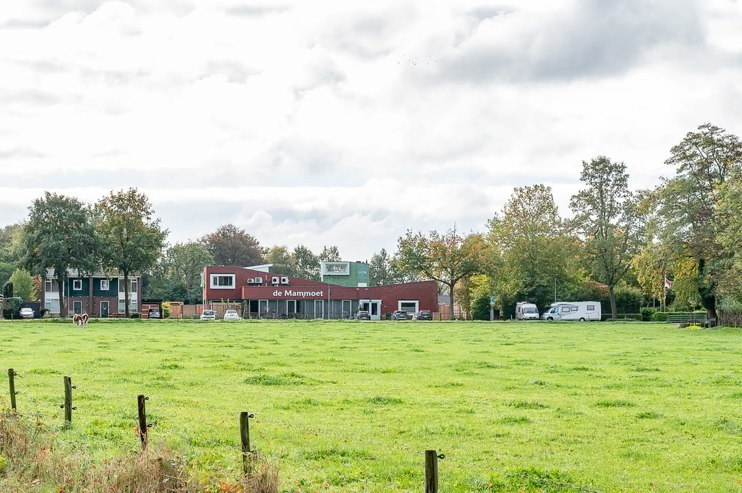 Photo 32 of Velswijkweg 46-B