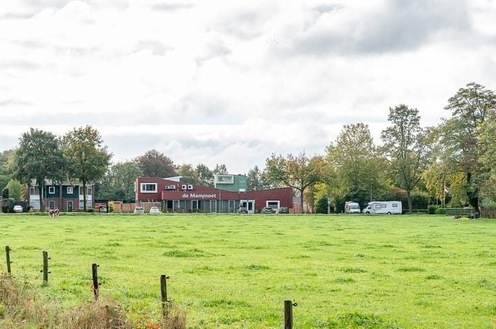 Foto 32 van Velswijkweg 46-B