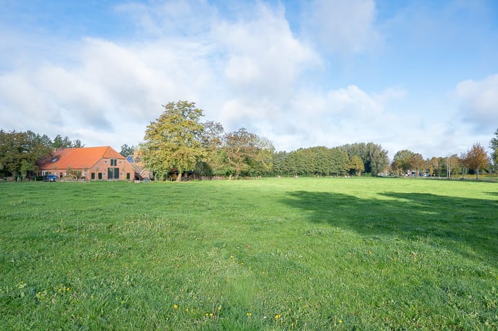 Foto 33 van Velswijkweg 46-B