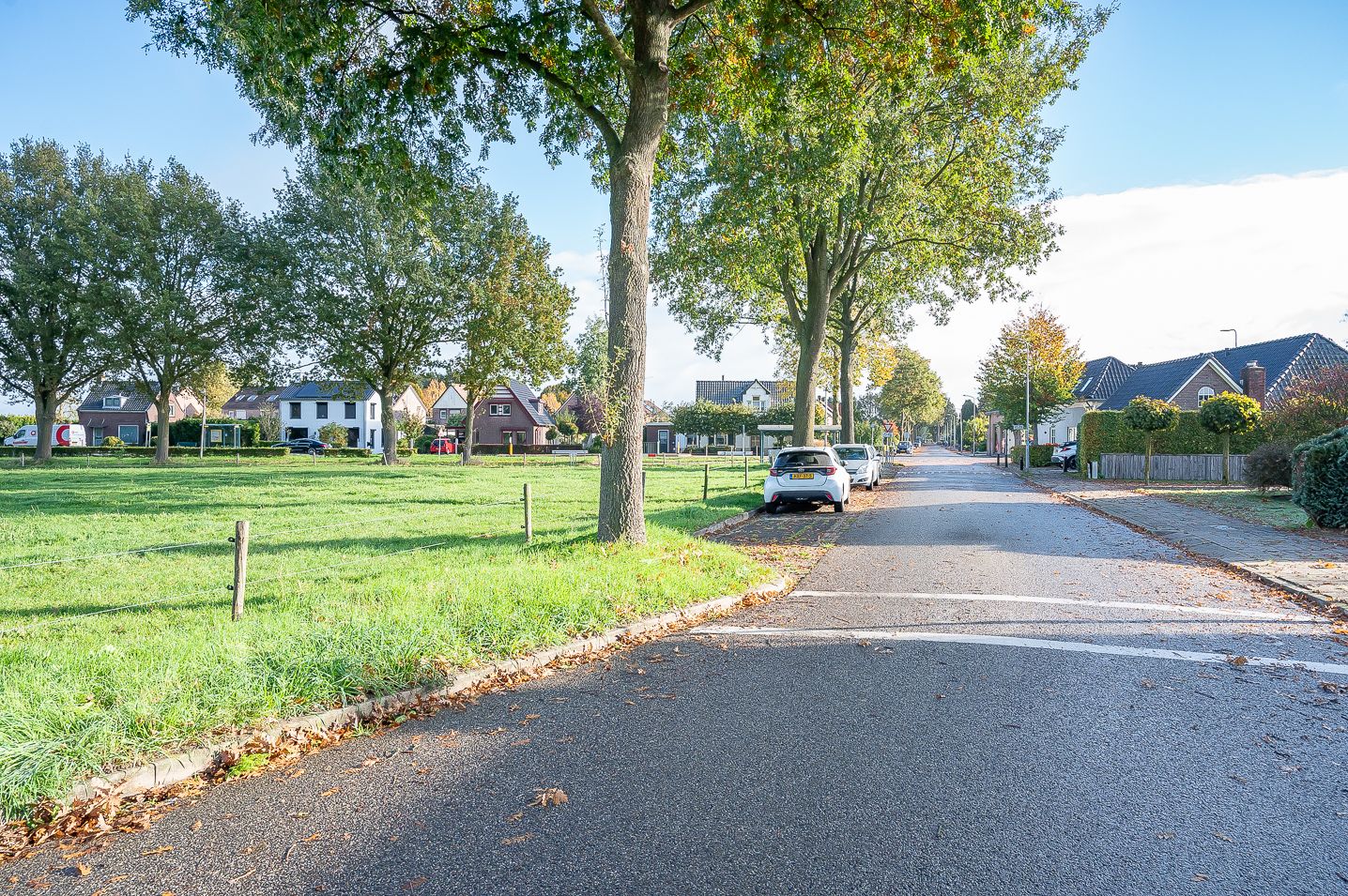 Photo 34 of Velswijkweg 46-B