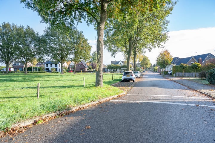 Foto 34 van Velswijkweg 46-B