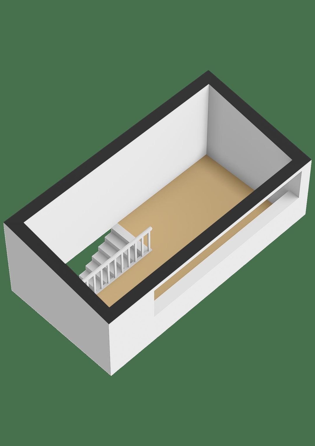 Photo 37 of Velswijkweg 46-B