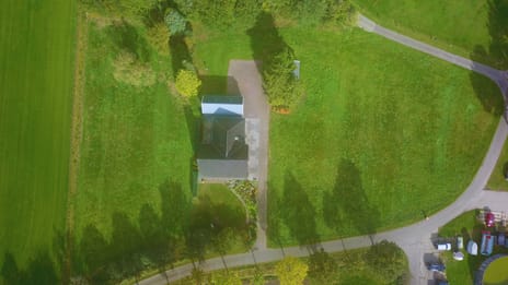 Menninkweg 1 tertiary image