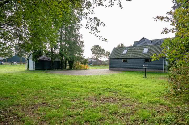 Foto 9 van Menninkweg 1