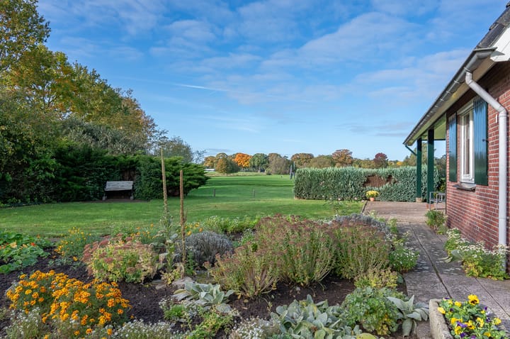 Foto 10 van Menninkweg 1