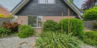 View 360° photos