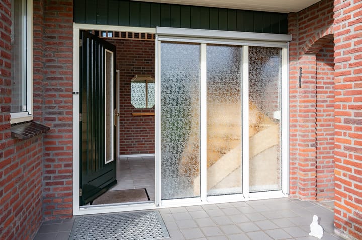 Foto 13 van Menninkweg 1